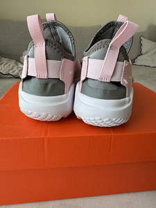 Tossud Nike, 37,5 (3 foto / 3)