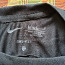 Nike T-särk (foto #3)