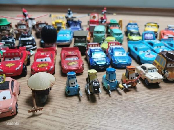 Cars autod (foto #3)
