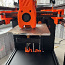 Voron 0.2 V0.2 R1 PRO CoreXY 3D-printer / 3D-printer (foto #3)