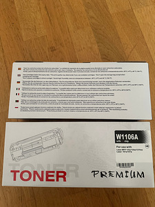 Analoog Toonerid (3 foto / 3)