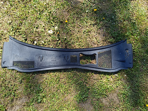 Passat b5.5 varuosad (3 foto / 10)