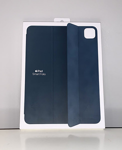 Smart Folio iPad Pro 11-inch (3rd generation) (1 foto / 6)