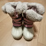Зимние сапоги Campri, размер 23 (фото #2)