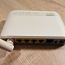 Wi-Fi ruuter Edimax BR-6228ns (foto #2)