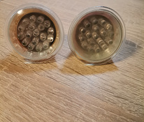 LED лампы