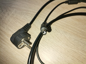 Dell, Lenovo adapter ST-C-075 (3 foto / 3)