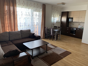 Noorkuu tn 9, Haabersti, Tallinn, Harjumaa (1 foto / 10)