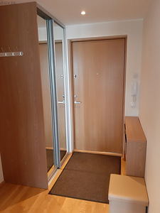 Noorkuu tn 9, Haabersti, Tallinn, Harjumaa (9 foto / 10)