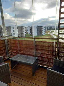 Noorkuu tn 9, Haabersti, Tallinn, Harjumaa (10 foto / 10)