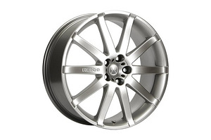 HEICO 19'' veljed VOLVO (1 foto / 5)