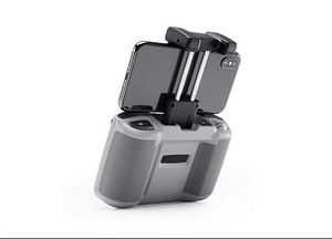 DJI Mavic Air 2 Fly More Combo + ND Filtrid (5 foto / 5)