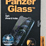 Kaitseklaas, Panzer Glass iPhone 12 Pro Max (foto #1)