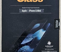 Защитное стекло, Panzer Glass, iPhone 13 mini