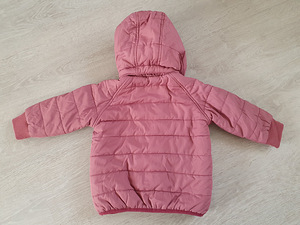 Soe Lindexi jope, 86 cm (2 foto / 4)