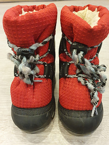 Demar Snow Ride, 22/23 (2 foto / 4)