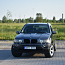 // BMW X5 3.0D 2003.a (foto #2)