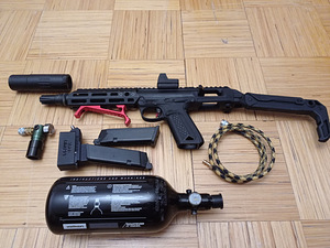 HPA Aap-01 (1 foto / 1)