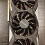 Видеокарта NVIDIA GeForce 2070 Super RTX OC 3X (фото #2)