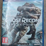 Tom Clancy's Ghost Reacon Breakpoint (PS4) (фото #1)