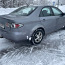 Mazda 6 1.8 88kw 2006 (foto #4)
