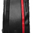 Douchebags Base 15L Leather Ltd рюкзак (фото #1)