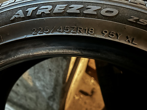 225/45r18 2024 (2 foto / 3)