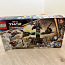 Konstruktor LEGO® Marvel Uue Asgardi rünnak 76207 (foto #1)