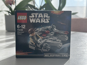 Lego Millennium Falcon™ 75030
