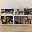Lego 60 Years of the LEGO Brick 40290 (foto #2)