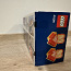 Lego 60 Years of the LEGO Brick 40290 (foto #3)