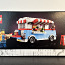 Lego Icons Retro Food Truck 40681 (foto #2)