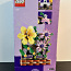 Lego Flower Trellis Display 40683 (фото #1)