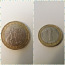 Монеты/mündid (фото #5)