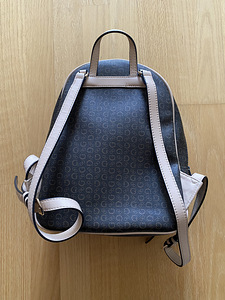 Guess originaal seljakott (2 foto / 4)