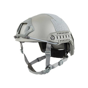 Airsoft HELMET (1 фото из 3)