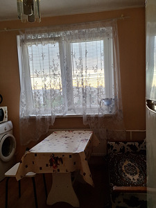 Linnamäe tee 83, Lasnamäe, Tallinn, Harjumaa (4 foto / 10)