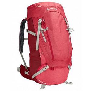 Vaude seljakott 48+8L, matkakott (3 foto / 4)