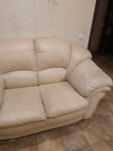 Müük: diivan (1 foto / 4)