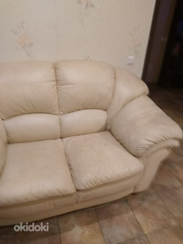 Продаю:диван