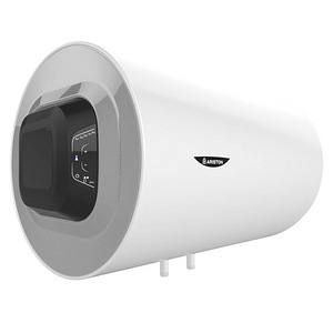 UUS Soojaveeboiler Ariston Pro1 Eco 80H 75L | Boiler (1 foto / 4)