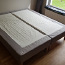 IKEA ESPEVÄR 180x200 cm кровать / двухместная кровать (фото #1)