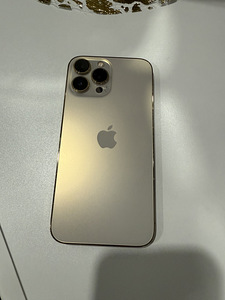 Apple 13 pro max 256 (2 фото из 4)