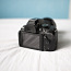 Nikon D5200 + AF-S DX Nikkor 18-105 мм f / 3.5-5.6G VR ED (фото #3)