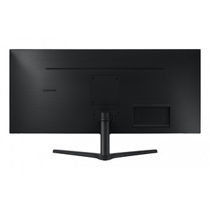 Monitor 34" ViewFinity S5 S50GC Ultra WQHD - LS34C500GAUXEN (2 foto / 5)