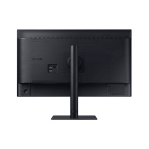 Monitor 32" Samsung UHD / 4k - LF32TU870VRXEN (2 foto / 3)