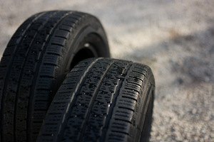 Rehvid Nexen Winguard WT1 215/65 R16C (2 foto / 3)