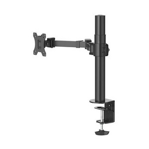 Hama 00118493 monitori kinnitus ja alus 13" - 35" (1 foto / 3)