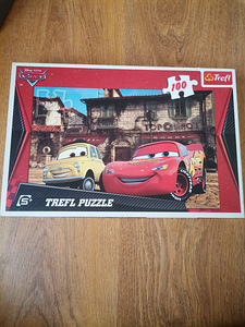 Puzzle (1 foto / 2)