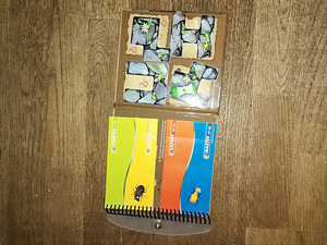 Игра (3 фото из 3)